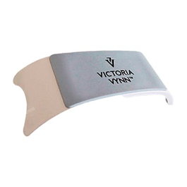 Victoria Vynn Repose-main pour Manucure Blanc