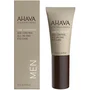 Ahava All In One Contrôle d'Âge Crème pour les yeux 15 ml