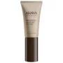 Ahava All In One Contrôle d'Âge Crème pour les yeux 15 ml