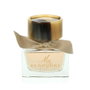 Burberry My Burberry Eau de Parfum 50 ml