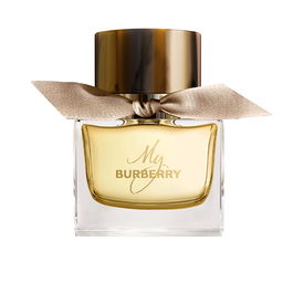 Burberry My Burberry Eau de Parfum Femme 50 ml