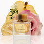 Burberry My Burberry Eau de Parfum Femme 50 ml