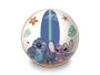 Unice Pelota Bioball Stitch 230 mm Ø 23 cm Dès 3 ans