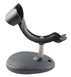 Honeywell STND-15R00-000-6 Support Gris
