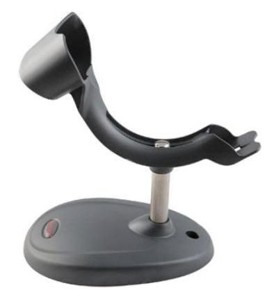 Honeywell STND-15R00-000-6 Support Gris Honeywell STND-15R00-000-6 Support Gris