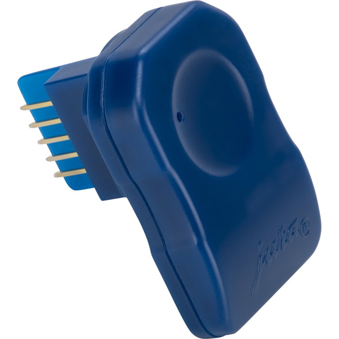 Jura Smart Connect - Émetteur Bluetooth Bleu