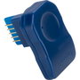 Jura Smart Connect - Émetteur Bluetooth Bleu
