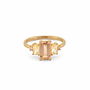 Bague Femme 24KAE 12435Y/58