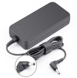 CoreParts Adaptateur Secteur Asus Gaming 180W