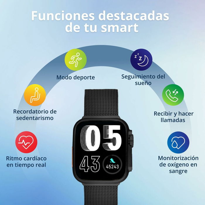 Montre Homme Radiant RAS11012