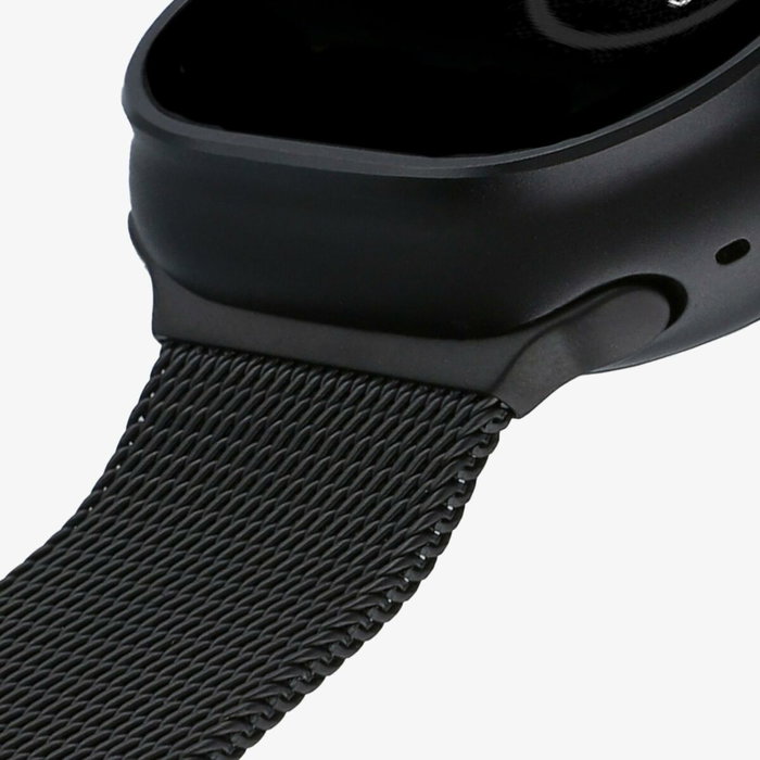 Montre Homme Radiant RAS11012