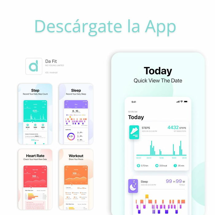 Montre Homme Radiant RAS11012