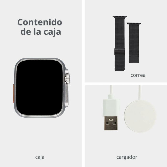 Montre Homme Radiant RAS11012