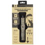 Cosmetic Club Machine à couper les cheveux et la barbe de précision