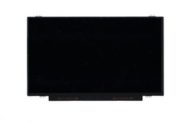 Lenovo Écran LCD 14.0 Pouces Full HD avec Fonction Tactile