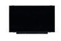 Lenovo Écran LCD 14.0 Pouces Full HD avec Fonction Tactile
