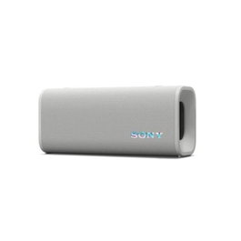 Sony SRS-ULT30W Enceinte Bluetooth Portable 200W Autonomie 24h Blanc