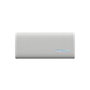 Sony SRSULT30W Haut-parleur portable Bluetooth Blanc