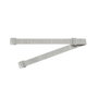 Sony SRSULT30W Haut-parleur portable Bluetooth Blanc