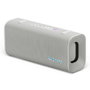 Sony SRSULT30W Haut-parleur portable Bluetooth Blanc