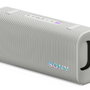 Sony SRSULT30W Haut-parleur portable Bluetooth Blanc