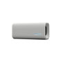 Sony SRSULT30W Haut-parleur portable Bluetooth Blanc
