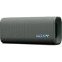Sony SRSULT30W Haut-parleur portable Bluetooth Blanc