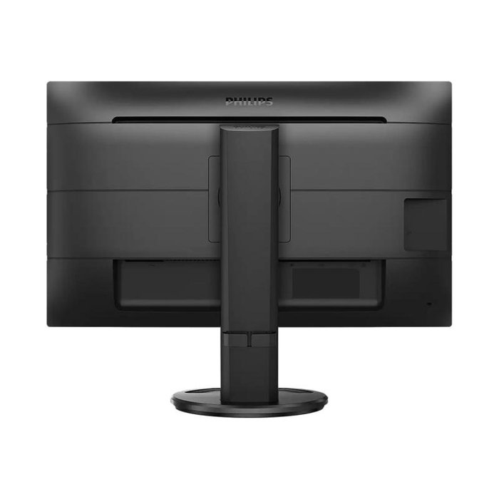 Philips B-Line 276B9 00 27 pouces QHD IPS Black Texture Texture Philips B-Line 276B9 00 27 pouces QHD IPS Black Texture Texture