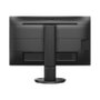 Philips B-Line 276B9 00 27 pouces QHD IPS Black Texture Texture