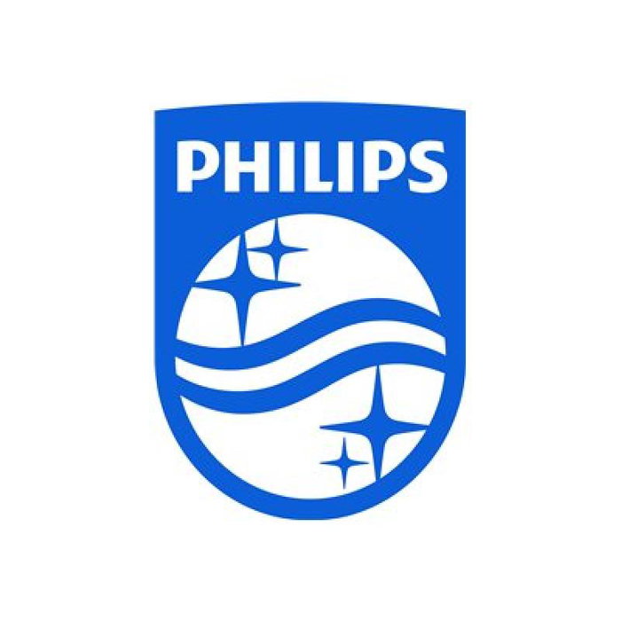 Philips B-Line 276B9 00 27 pouces QHD IPS Black Texture Texture Philips B-Line 276B9 00 27 pouces QHD IPS Black Texture Texture