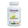 Sura Vitasan Pancreatin 1300mg 120 Capsules