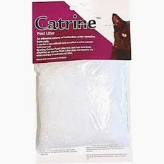 SANICAT VET Litière de perles Catrine 200 g