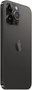 Apple iPhone 14 Pro Max 128GB Black (Reconditionné)