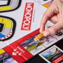 MONOPOLY Formula 1 G3437
