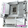 Gigabyte B860M AORUS ELITE WF6E ICE