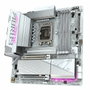 Gigabyte B860M AORUS ELITE WF6E ICE