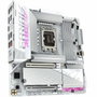 Gigabyte B860M AORUS ELITE WF6E ICE