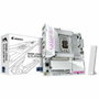 Gigabyte B860M AORUS ELITE WF6E ICE