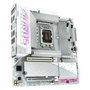 Gigabyte B860M AORUS ELITE WF6E ICE