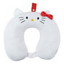 Jeu d'outils pour les enfants Hello Kitty