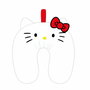 Jeu d'outils pour les enfants Hello Kitty