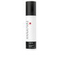Annayake Gel hydratant shooter pour hommes 50 ml