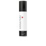 Annayake - Gel hydratant apaisant pour hommes 50 ml - Hydratation intense et confort pour une peau douce et protégée