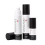 Annayake - Gel hydratant apaisant pour hommes 50 ml - Hydratation intense et confort pour une peau douce et protégée