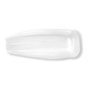 Annayake - Gel hydratant apaisant pour hommes 50 ml - Hydratation intense et confort pour une peau douce et protégée