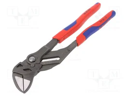 KNIPEX Pince multiprise 250 mm