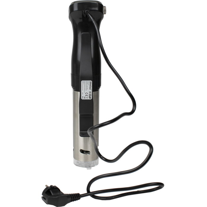 Steba SV 50 Sous-Vide Stick