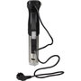 Steba SV 50 Sous-Vide Stick