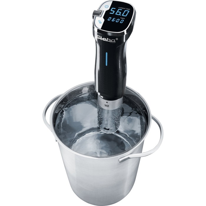 Steba SV 50 Sous-Vide Stick