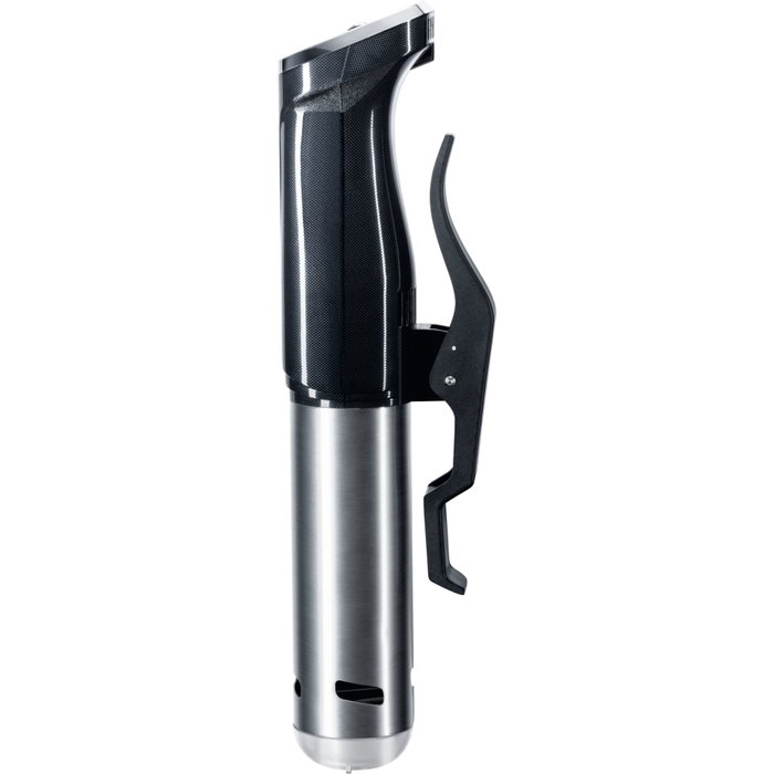 Steba SV 50 Sous-Vide Stick